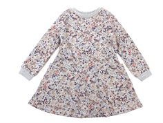 Noa Noa Miniature sweatkjole Abby multicolour